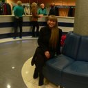 ежедневно самые би порт мурманск курсы валют задевают нас